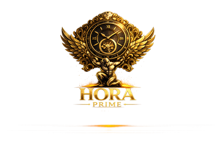 Hora Prime