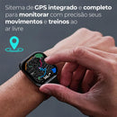 Amazfit Bip 6 smartwatch
