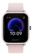 Amazfit Bip U Pro GPS