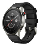 Amazfit GTR 4 GPS