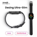 Amazfit GTS 4 Mini GPS