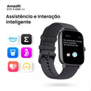 Amazfit GTS 4 Mini GPS