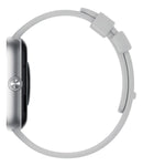 Redmi Watch 4 AMOLED GPS