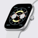 Redmi Watch 4 AMOLED GPS