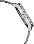 Relógio Analógico, Seculus, Masculino