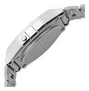 Relógio Casio A158WA-1 Digital Aço