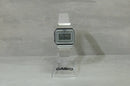 Relógio Casio A700WM-7A Vintage Mesh