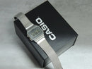 Relógio Casio A700WM-7A Vintage Mesh