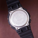 Relógio Casio G-Shock DW-5600E-1V