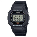 Relógio Casio G-Shock DW-5600E-1V