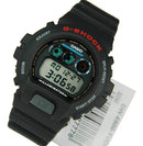 Relógio Casio G-Shock DW-6900-1V