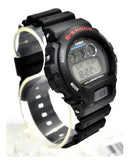 Relógio Casio G-Shock DW-6900-1V