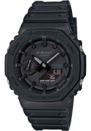 Relógio Casio G-Shock GA-2100-1A1DR