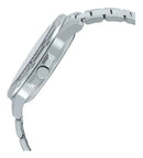 Relógio Casio MTP-VD01D-1E Analógico Aço