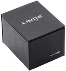 Relógio Feminino Lince Rosê Touch LDR4642L PXRX