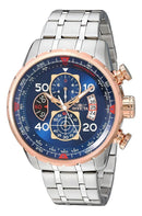 Relógio Invicta Aviator 17203