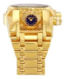 Relógio Invicta Bolt Zeus