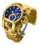 Relógio Invicta Bolt Zeus