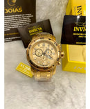 Relógio Invicta Pro Diver 0074 Quartzo
