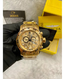 Relógio Invicta Pro Diver 0074 Quartzo