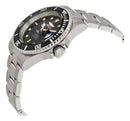 Relógio Invicta Pro Diver 8926OB Automático