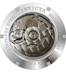 Relógio Invicta Pro Diver 8926OB Automático