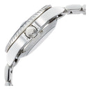 Relógio Invicta Pro Diver 8926OB Automático