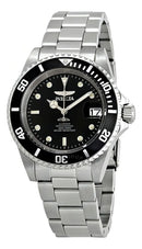 Relógio Invicta Pro Diver 8926OB Automático