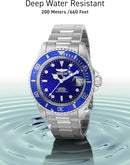 Relógio Invicta Pro Diver 9094OB Automático