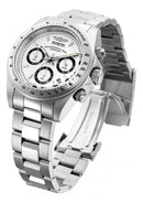 Relógio Invicta Speedway 9211 Cronógrafo