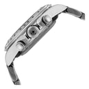 Relógio Invicta Speedway 9211 Cronógrafo