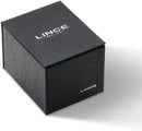 Relógio Lince Classic Feminino - LRT4674L P2SX
