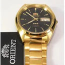 Relógio Orient Automático FAB00009W