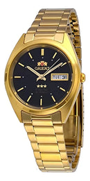 Relógio Orient Automático FAB00009W