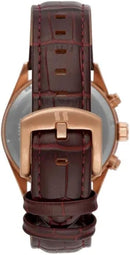 Relógio Seculus Masculino 77307gpsvrc3