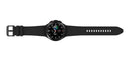 Samsung Galaxy Watch4 Bluetooth