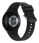 Samsung Galaxy Watch4 Bluetooth