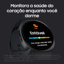 Samsung Galaxy Watch8