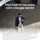 Samsung Galaxy Watch8