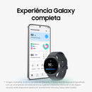 Samsung Galaxy Watch8