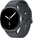 Samsung Galaxy Watch8