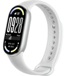 Xiaomi Smart Band 8
