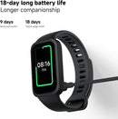 Xiaomi Smart Band 9 Active