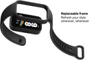 Xiaomi Smart Band 9 Active