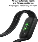 Xiaomi Smart Band 9 Active