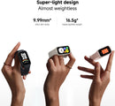 Xiaomi Smart Band 9 Active