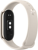 Xiaomi ‎Smart Band 8