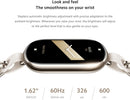 Xiaomi ‎Smart Band 8