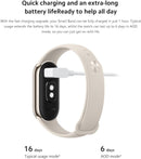 Xiaomi ‎Smart Band 8