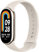 Xiaomi ‎Smart Band 8